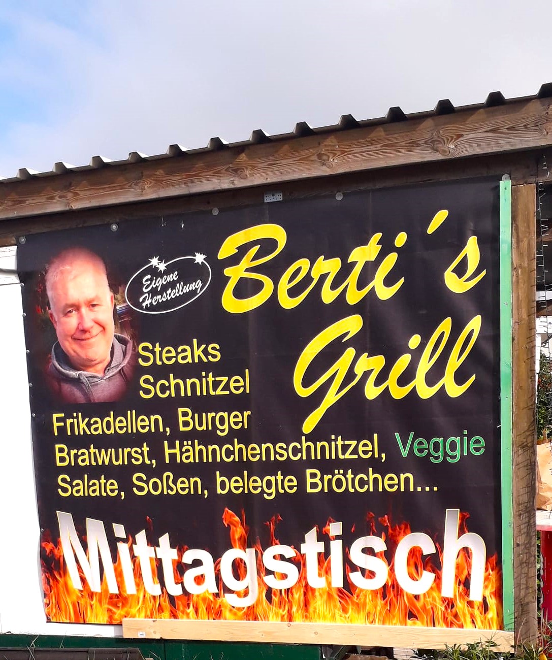 Aussenplane ab 10-24