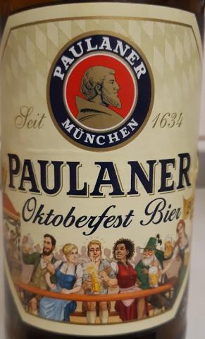 I90SV0JG998D29UDWQTJE23D_999x999