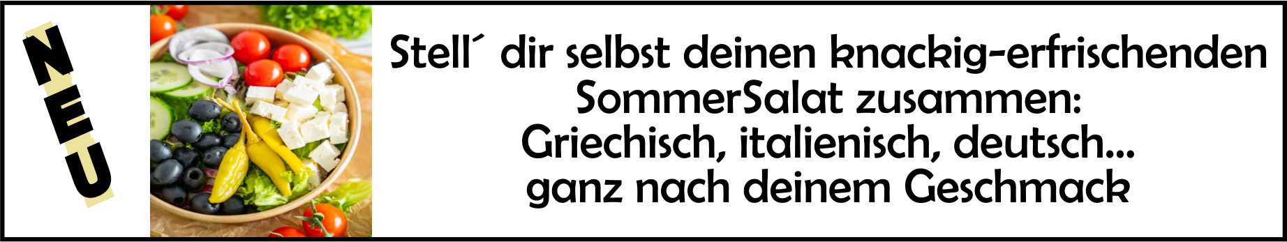 Salatwerbung2 Salatwerbung2