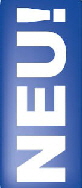 NEU 3